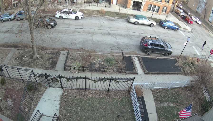 Reolink Camera Two_01_Reolink Home Hub One_20251223154040.jpg